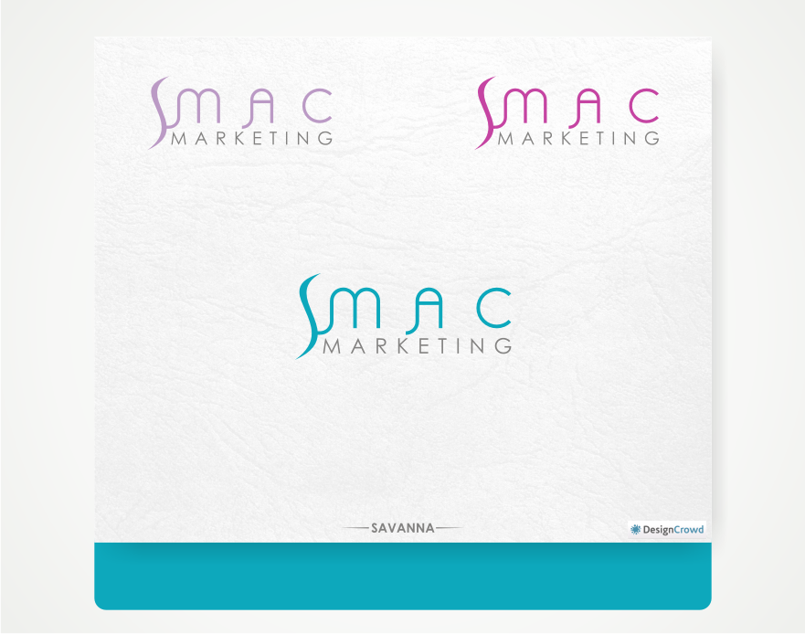 Logo-Design von Savana für dieses Projekt | Design #2941518