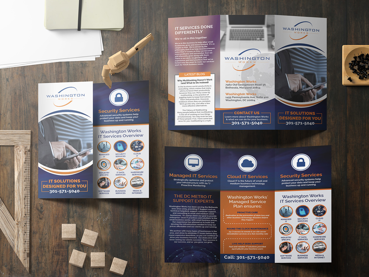Flyer Design by Deziners Zone for this project | Design #21020211
