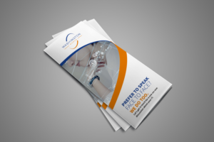 Flyer Design by ecorokerz for this project | Design: #21019953