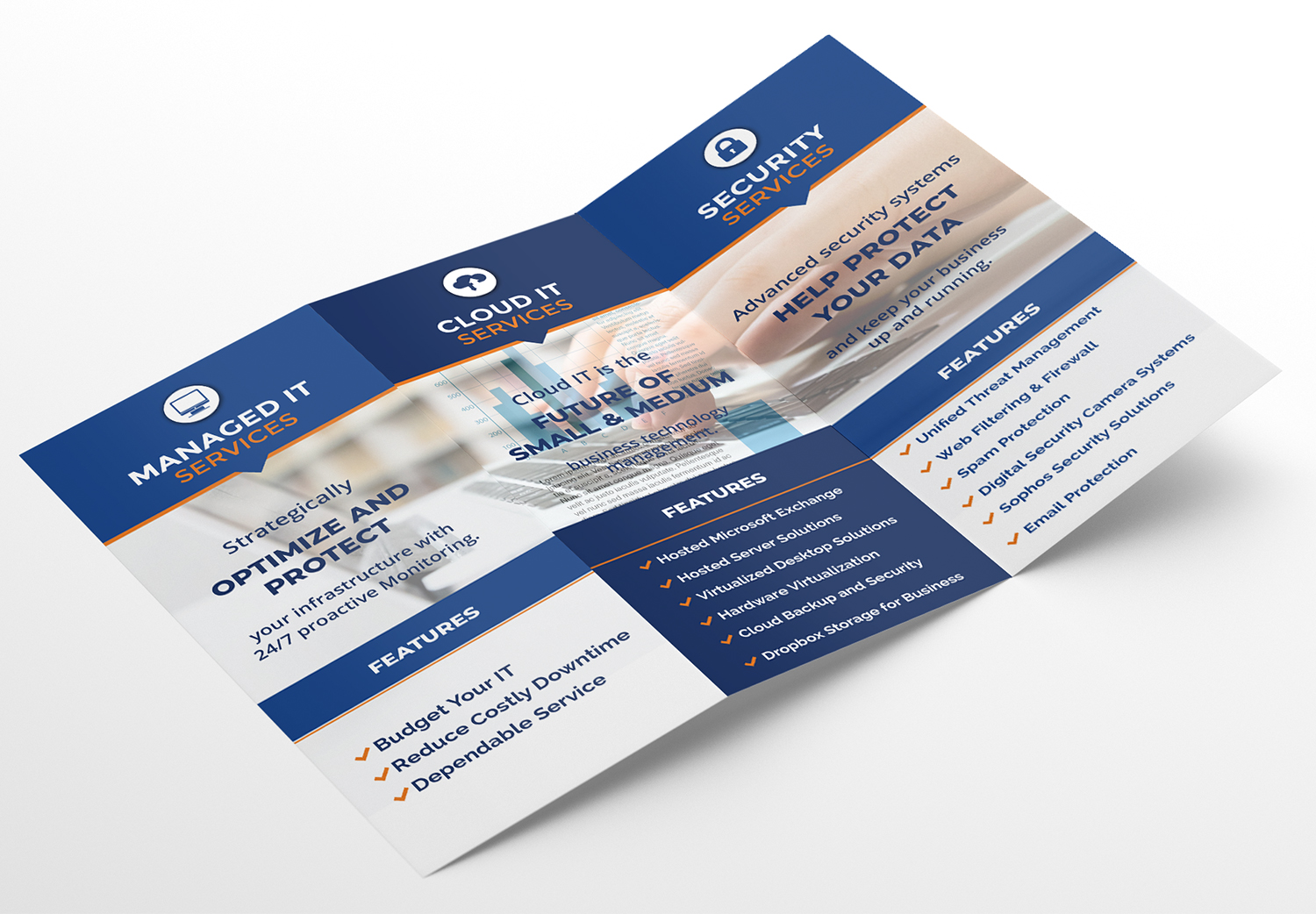 Flyer-Design von paulkanjosh für dieses Projekt | Design #21060764