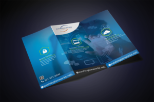 Flyer Design by Parakrama 4 for this project | Design: #21061737