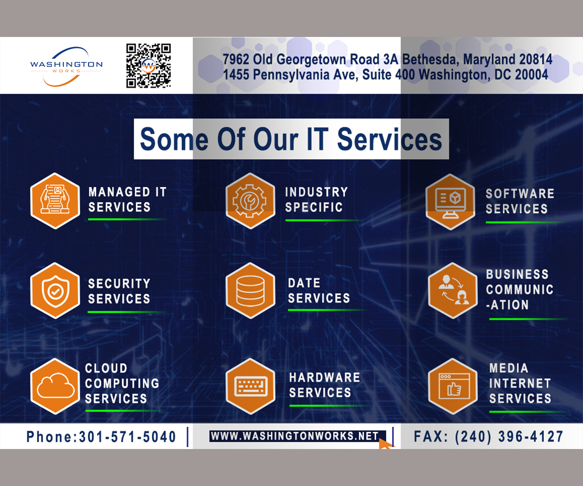 Flyer Design by XuanTinh97 for this project | Design #21045347