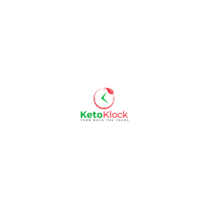 Logo-Design von King Cozy für dieses Projekt | Design: #21015530