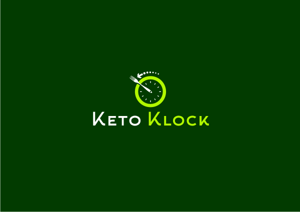 Logo Design by Amduat Design for this project | Design #21017643