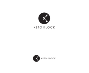 Logo-Design von bijuak für dieses Projekt | Design: #21017845