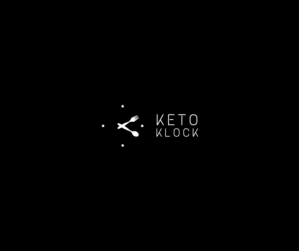 Logo-Design von bijuak für dieses Projekt | Design: #21018043