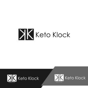 Logo Design by Oneb for this project | Design #21015981