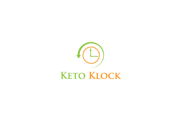 Logo-Design von Boom Creative für dieses Projekt | Design: #21018994
