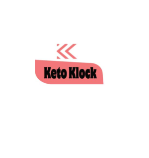 Logo-Design von Kalla für dieses Projekt | Design: #21032138