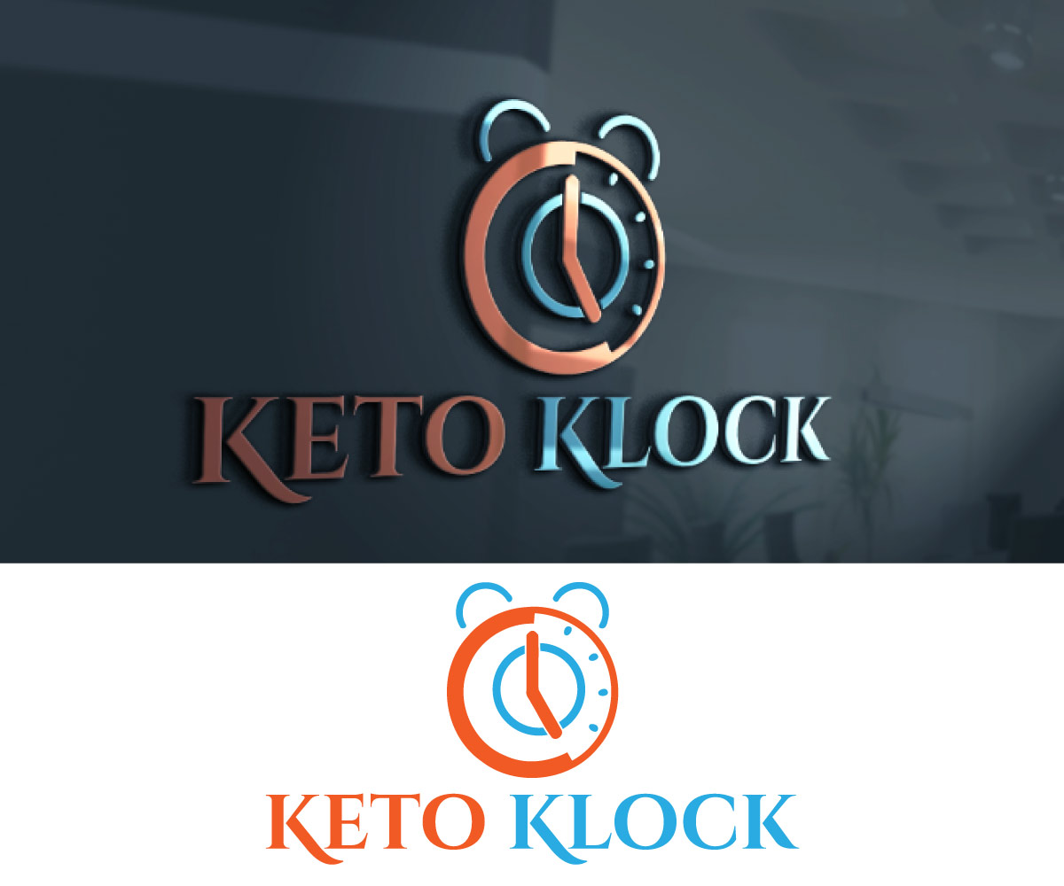 Logo Design by dobobed for this project | Design #21019640