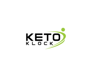 Logo Design by CareDesign