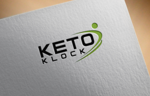 Logo-Design von CareDesign für dieses Projekt | Design: #21018264