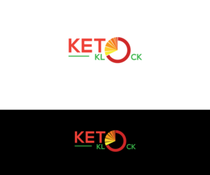 Logo Design by k.l.s.chatterjee 2 for this project | Design #21033504
