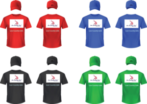 Illustration Design by farins88 for Stoken Games LLC | Design: #21015299