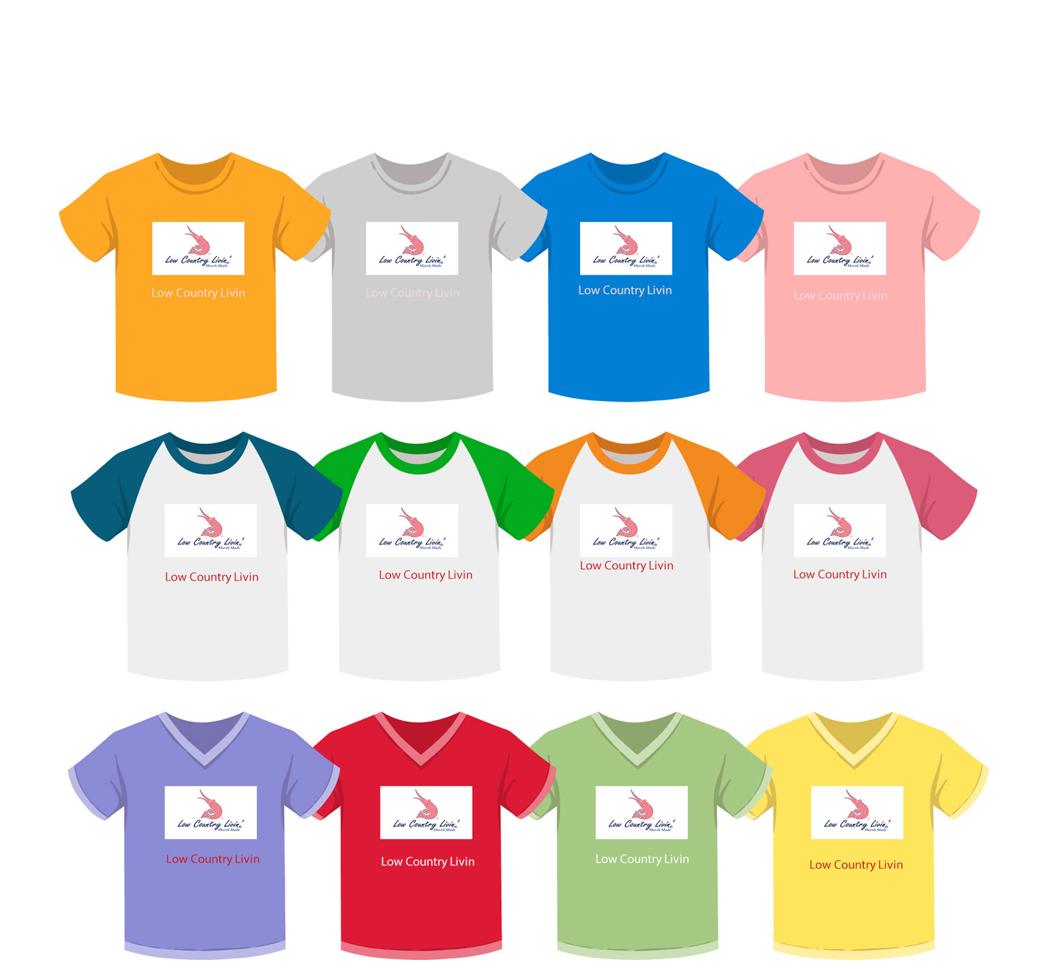 Diseño Con Ilustración por farins88 para Stoken Games LLC | Diseño #21015302