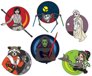 Design Illustration par Dominick Madson pour Stoken Games LLC | Design : #21054250