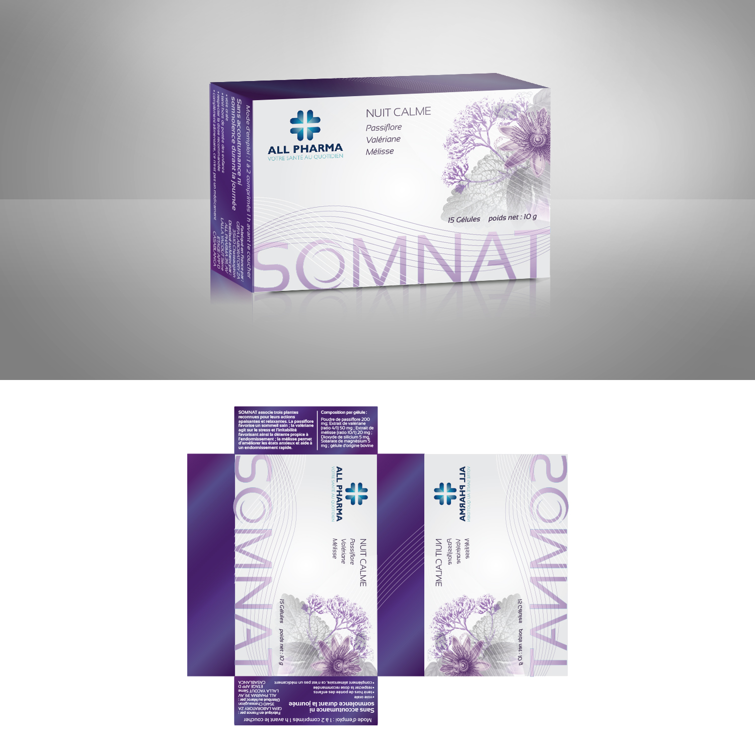 Graphic Design by MNM for Dmedia | Design #21353025