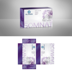 Diseño Gráfico por MNM para Dmedia | Diseño: #21353025