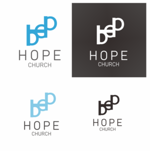 Logo Design by Nagan