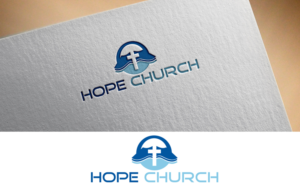 Logo Design by pentool001