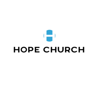 Logo Design by Chadera for Hope Church | Design #21014078