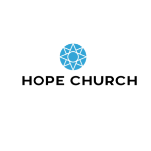 Diseño de Logo por Chadera para Hope Church | Diseño: #21014100