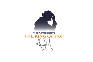 Logo Design by Joseph Affran