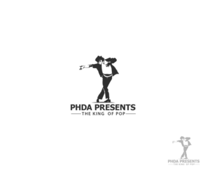 Logo Design by volebaba