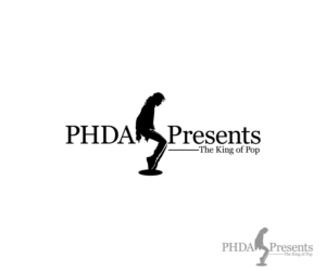 Logo Design by volebaba for this project | Design: #21030929