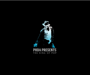 Logo Design by volebaba for this project | Design: #21061671