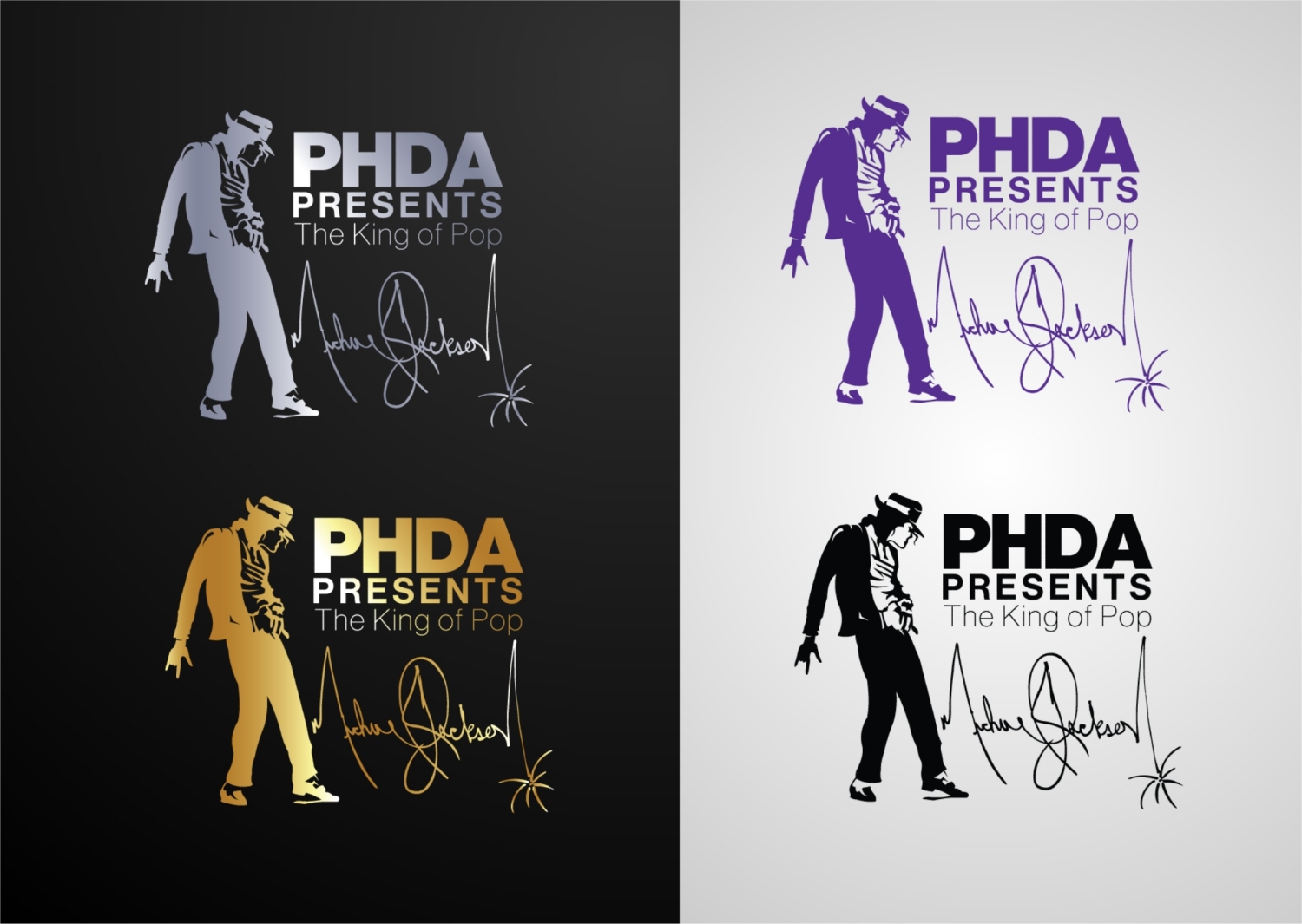 Logo Design by Kero for this project | Design #21017452
