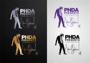 Logo Design by Kero for this project | Design #21017452
