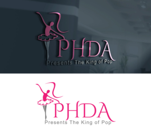 Logo Design by dobobed for this project | Design: #21020259