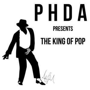 Logo Design by Chadera