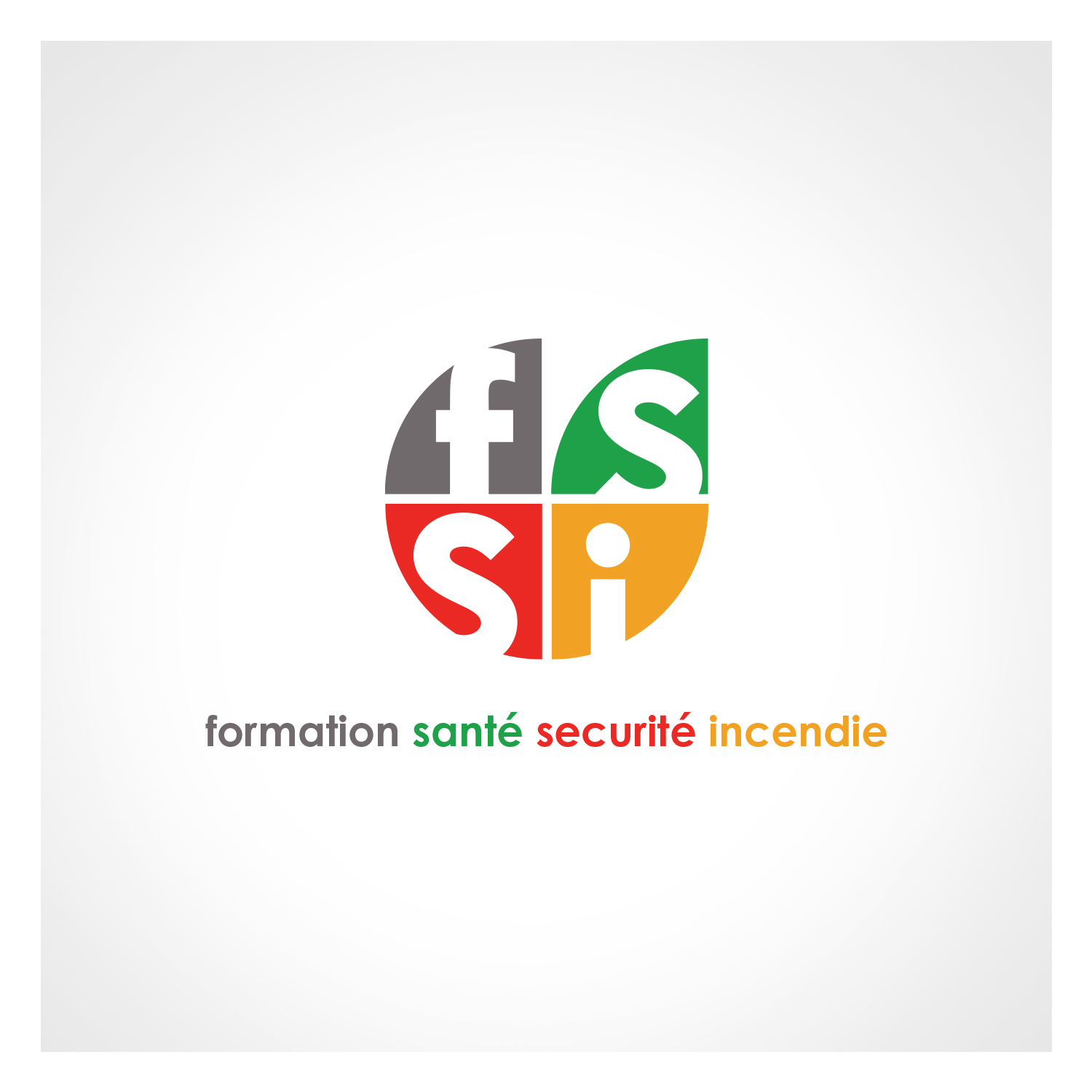 Logo-Design von see why für ffinvest | Design #21014355