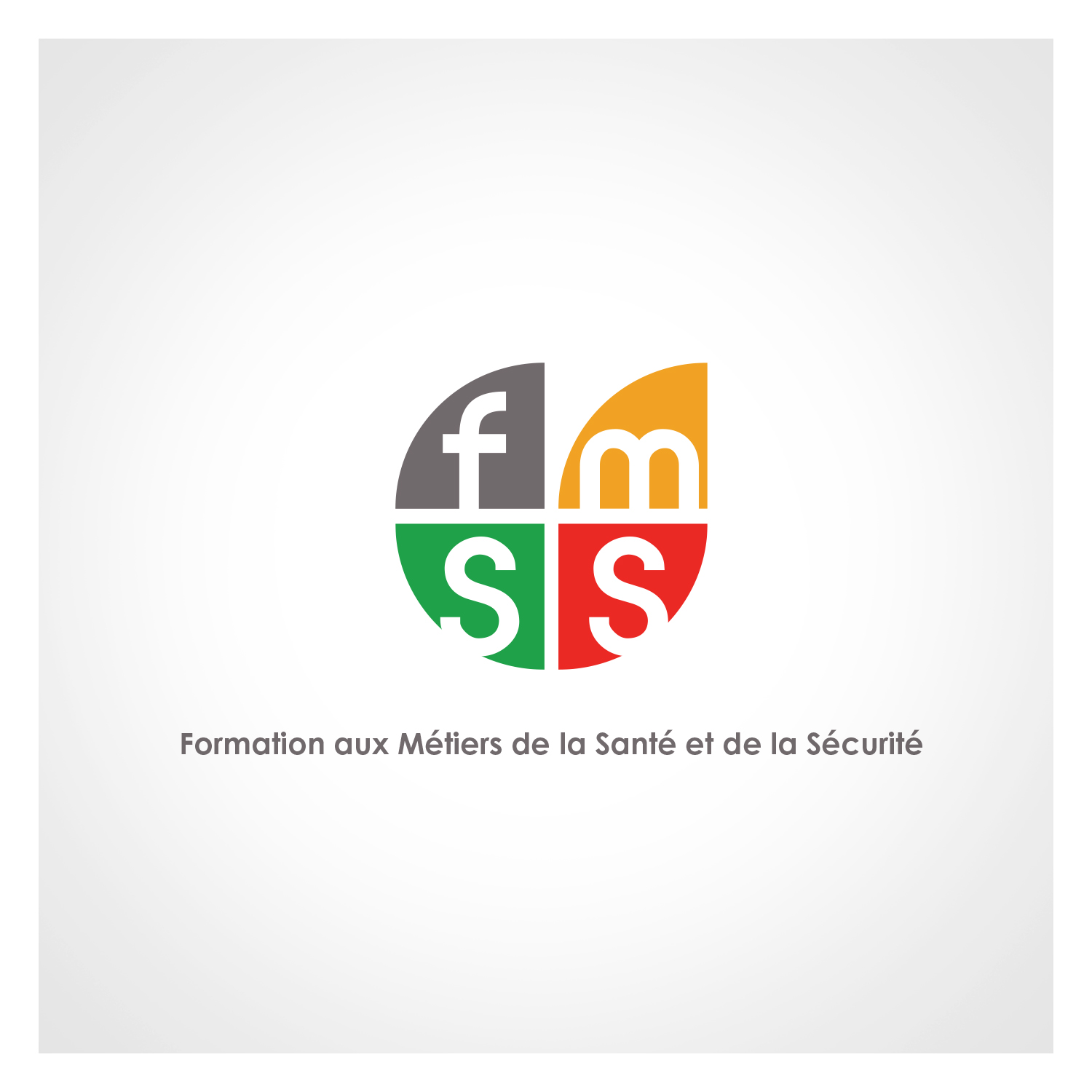 Logo Design by see why for ffinvest | Design #21022779