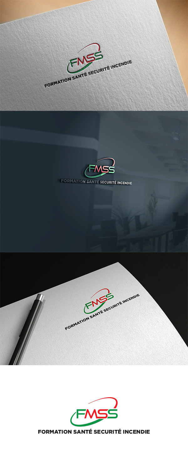 Logo-Design von yoossefMaroc für ffinvest | Design #21014577