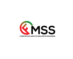 formation santé securité incendie  | Logo-Design von Juli creation