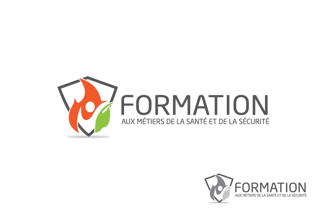 Logo Design by #hashtag_DEsigN for ffinvest | Design: #21022897
