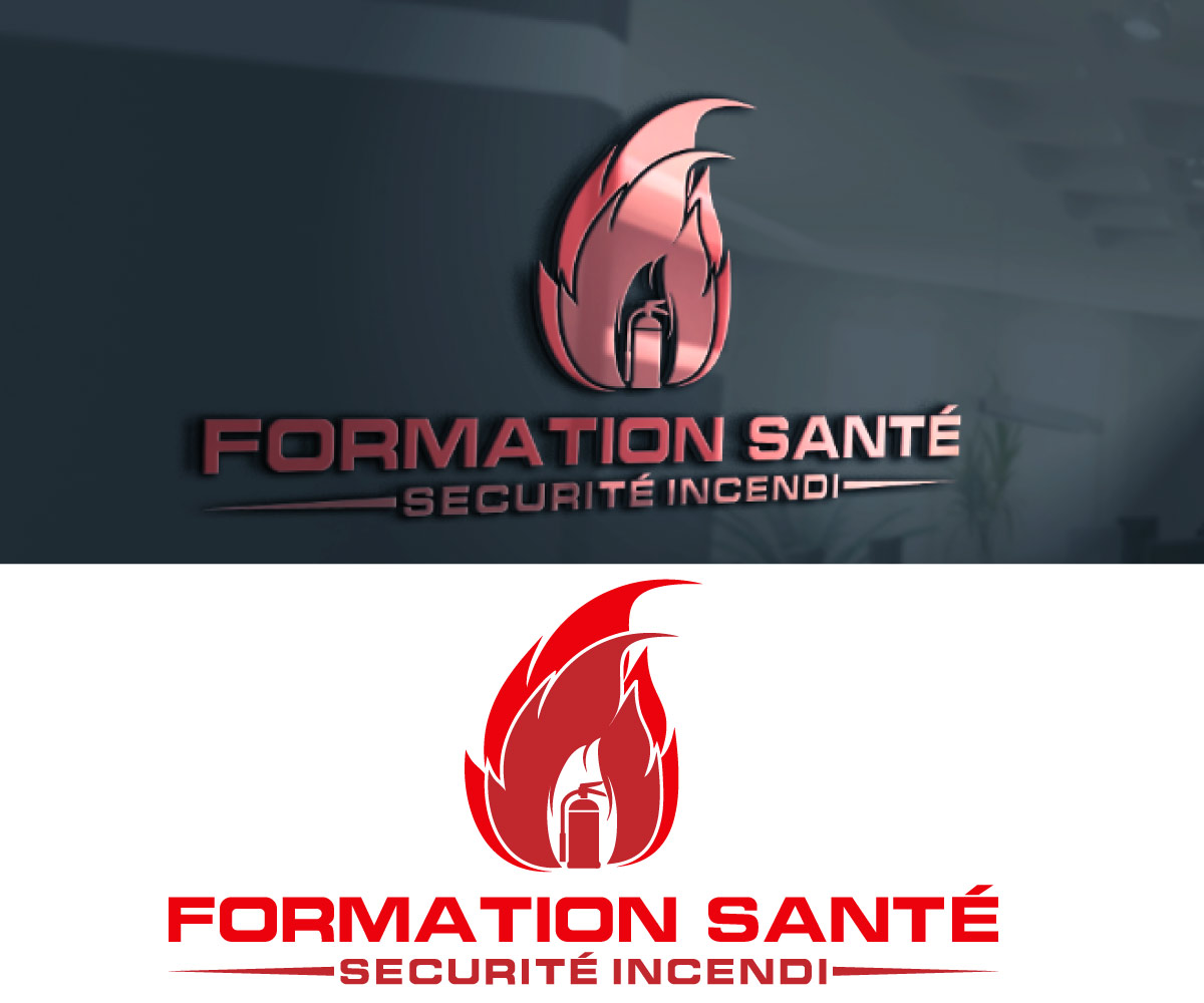Logo-Design von dobobed für ffinvest | Design #21020729