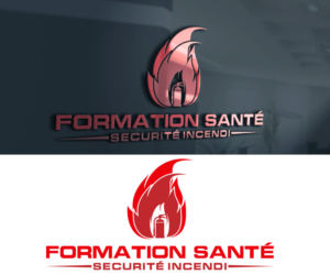 Logo Design by dobobed for ffinvest | Design: #21020729