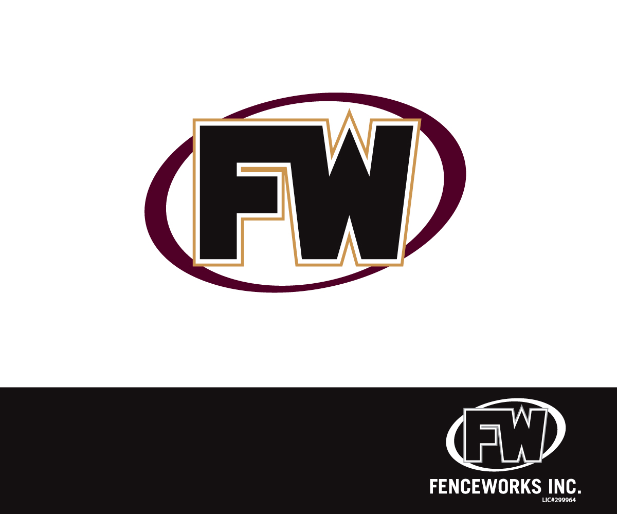 Logo Design by gvb design communications for this project | Design #21022985