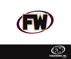 Logo Design by gvb design communications for this project | Design: #21022985