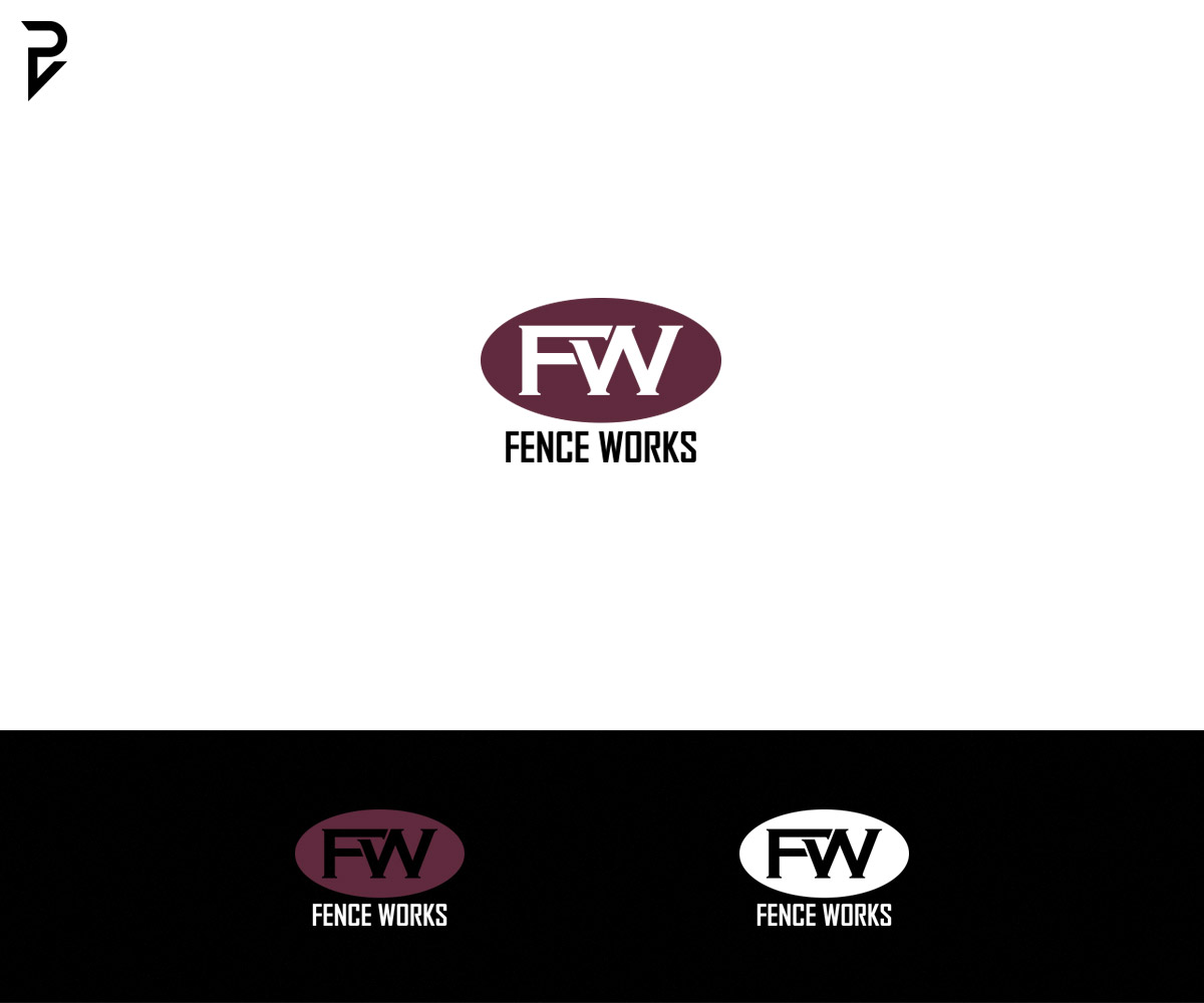 Logo Design by poisonvectors for this project | Design #21023133