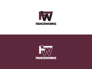 Logo Design by Matea for this project | Design: #21071993