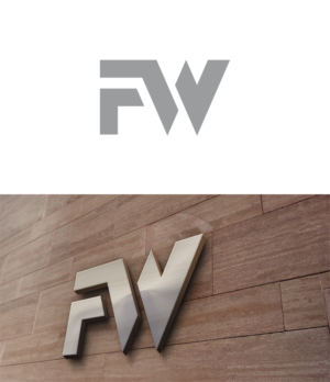 Diseño de Logo por trufya para este proyecto | Diseño: #21080597