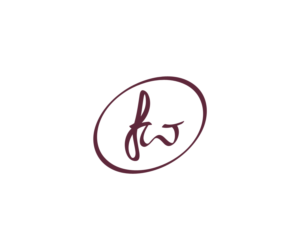 Diseño de Logo por ArpitM para este proyecto | Diseño: #21019512