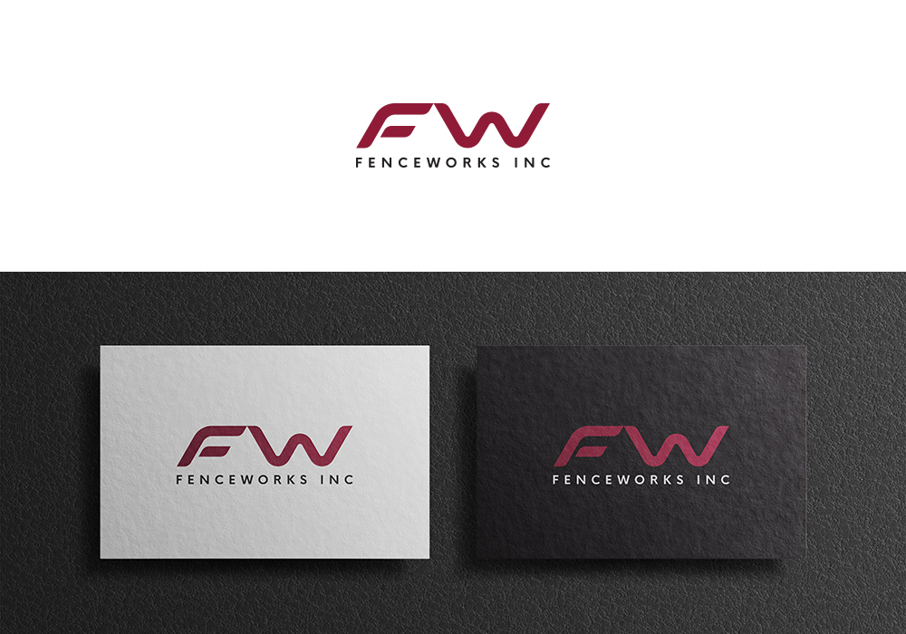 Logo Design by orphee for this project | Design #21026124