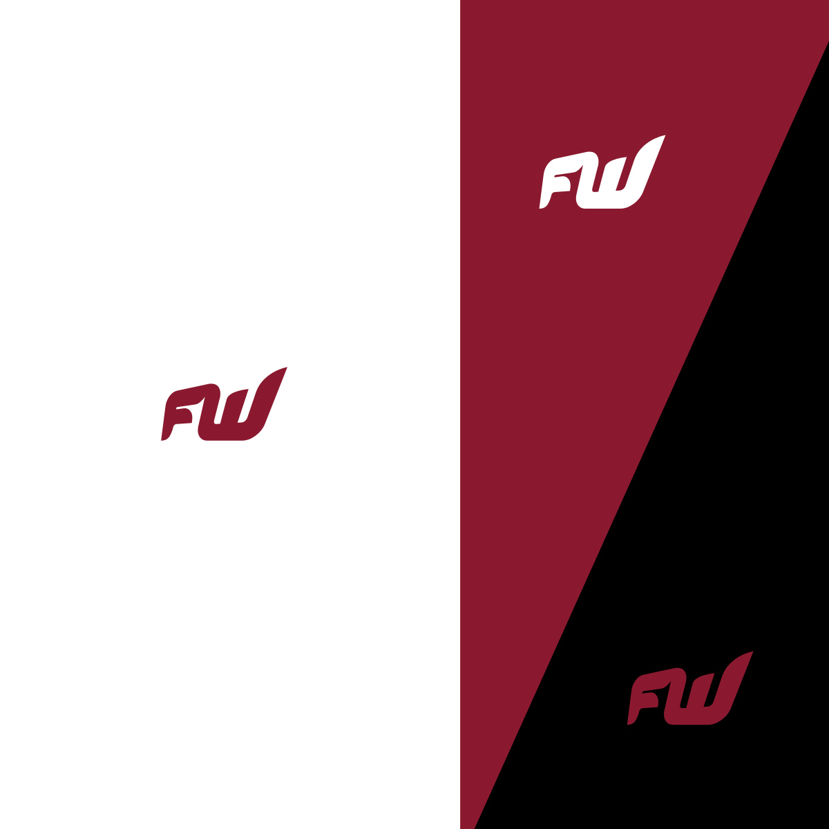 Diseño de Logo por logo_s para este proyecto | Diseño #21020145