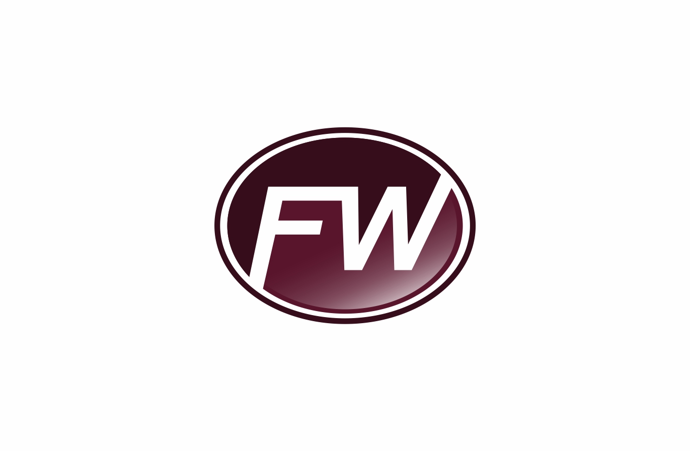 Diseño de Logo por debdesign para este proyecto | Diseño #21019868
